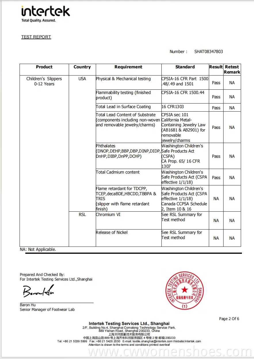 Thick-Soled Women's Shoes Footwear Sport Breathable Running Shoes